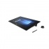 Tableta Gráfica Dell Canvas 27'', 59.8 x 33.7cm, Inalámbrico, Bluetooth, Negro  6