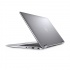 Dell 2 en 1 Latitude 7400 14" Full HD, Intel Core i7-8665U 1.90GHz, 16GB, 512GB SSD, Windows 10 Pro 64-bit, Negro/Plata ― Teclado en Inglés - Imagen adicional 7