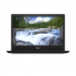 Laptop Dell Latitude 3400 14" HD, Intel Core i5-8265U 1.60GHz, 8GB, 1TB, Windows 10 Pro 64-bit, Negro ― Incluye Garantía 3 Años Básica en Sitio  1