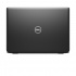 Laptop Dell Latitude 3400 14" HD, Intel Core i5-8265U 1.60GHz, 8GB, 1TB, Windows 10 Pro 64-bit, Negro ― Incluye Garantía 3 Años Básica en Sitio  10