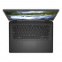 Laptop Dell Latitude 3400 14" HD, Intel Core i5-8265U 1.60GHz, 8GB, 1TB, Windows 10 Pro 64-bit, Negro ― Incluye Garantía 3 Años Básica en Sitio  12