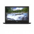 Laptop Dell Latitude 3400 14" HD, Intel Core i5-8265U 1.60GHz, 8GB, 1TB, Windows 10 Pro 64-bit, Negro ― Incluye Garantía 3 Años Básica en Sitio  3