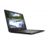 Laptop Dell Latitude 3400 14" HD, Intel Core i5-8265U 1.60GHz, 8GB, 1TB, Windows 10 Pro 64-bit, Negro ― Incluye Garantía 3 Años Básica en Sitio  5