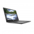 Laptop Dell Latitude 3410 14" HD, Intel Core i3-10110U 2.1GHz, 8GB, 1TB,  Windows 10 Pro 64-bits, Español, Negro  3