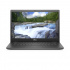 Laptop Dell Latitude 3410 14" HD, Intel Core i3-10110U 2.1GHz, 8GB, 1TB,  Windows 10 Pro 64-bits, Español, Negro  2