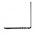 Laptop Dell Latitude 3410 14" HD, Intel Core i3-10110U 2.1GHz, 8GB, 1TB,  Windows 10 Pro 64-bits, Español, Negro  7