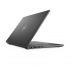 Laptop Dell Latitude 3410 14" HD, Intel Core i3-10110U 2.1GHz, 8GB, 1TB,  Windows 10 Pro 64-bits, Español, Negro  9