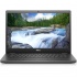 Laptop Dell Latitude 3410 14" HD, Intel Core i5-10210U 1.60GHz, 8GB, 1TB, Windows 10 Pro 64-bit, Español, Negro ― Incluye Garantía 1 Año Básica en Sitio  1