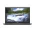 Laptop Dell Latitude 3410 14" HD, Intel Core i5-10210U 1.60GHz, 8GB, 1TB, Windows 10 Pro 64-bit, Español, Negro ― Incluye Garantía 1 Año Básica en Sitio  2