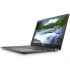 Laptop Dell Latitude 3410 14" HD, Intel Core i5-10210U 1.60GHz, 8GB, 1TB, Windows 10 Pro 64-bit, Español, Negro ― Incluye Garantía 1 Año Básica en Sitio  3