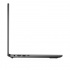 Laptop Dell Latitude 3410 14" HD, Intel Core i5-10210U 1.60GHz, 8GB, 1TB, Windows 10 Pro 64-bit, Español, Negro ― Incluye Garantía 1 Año Básica en Sitio  9