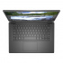 Laptop Dell Latitude 3410 14", Intel Core i5-10210U 1.60GHz, 8GB, 1TB, Windows 10 Pro 64-bit, Español, Negro ― Incluye Garantía 1 Año Basica en Sitio  11