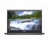 Laptop Dell Latitude 3410 14", Intel Core i5-10210U 1.60GHz, 8GB, 1TB, Windows 10 Pro 64-bit, Español, Negro ― Incluye Garantía 1 Año Basica en Sitio  2