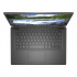 Laptop Dell Latitude 3410 14" HD, Intel Core i5-10210U 1.60GHz, 8GB, 1TB, Windows 10, Español, Negro (2021) ― Garantía Limitada por 1 Año  10