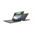 Laptop Dell Latitude 3410 14" HD, Intel Core i5-10210U 1.60GHz, 8GB, 1TB, Windows 10, Español, Negro (2021) ― Garantía Limitada por 1 Año  11