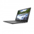 Laptop Dell Latitude 3410 14" HD, Intel Core i5-10210U 1.60GHz, 8GB, 1TB, Windows 10, Español, Negro (2021) ― Garantía Limitada por 1 Año  2