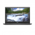 Laptop Dell Latitude 3410 14" HD, Intel Core i5-10210U 1.60GHz, 8GB, 1TB, Windows 10, Español, Negro (2021) ― Garantía Limitada por 1 Año  1