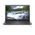 Laptop Dell Latitude 3410 14" HD, Intel Core i5-10210U 1.60GHz, 8GB, 1TB, Windows 10, Español, Negro (2021) ― Garantía Limitada por 1 Año  9