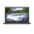 Laptop Dell Latitude 3410 14" HD, Intel Core i5-10210U 1.60GHz, 8GB, 256GB SSD, Windows 10 Pro 64-bit, Negro  1
