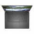 Laptop Dell Latitude 3410 14" HD, Intel Core i5-10210U 1.60GHz, 8GB, 256GB SSD, Windows 10 Pro 64-bit, Negro  10