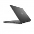 Laptop Dell Latitude 3410 14" HD, Intel Core i5-10210U 1.60GHz, 8GB, 256GB SSD, Windows 10 Pro 64-bit, Negro  4
