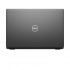 Laptop Dell Latitude 3410 14" HD, Intel Core i5-10210U 1.60GHz, 8GB, 256GB SSD, Windows 10 Pro 64-bit, Negro  8