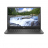 Laptop Dell Latitude 3410 14" HD, Intel Core i5-10210U 1.60GHz, 8GB, 256GB SSD, Windows 10 Pro 64-bit, Negro  9