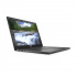 Laptop Dell Latitude 3420 14" Full HD, Intel Core i5-1135G7 2.40GHz, 8GB, 256GB SSD, Windows 10 Pro 64-bit, Español, Negro  3