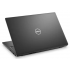 Laptop Dell Latitude 3420 14" HD, Intel Core i5-1135G7 2.40GHz, 8GB, 1TB HDD, Windows 10 Pro 64-bit, Español, Negro  1