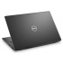 Laptop Dell Latitude 3420 14" HD, Intel Core i5-1135G7 2.40GHz, 8GB, 1TB HDD, Windows 10 Pro 64-bit, Español, Negro  1