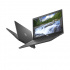 Laptop Dell Latitude 3420 14" HD, Intel Core i5-1135G7 2.40GHz, 8GB, 1TB HDD, Windows 10 Pro 64-bit, Español, Negro  12