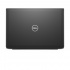 Laptop Dell Latitude 3420 14" HD, Intel Core i5-1135G7 2.40GHz, 8GB, 1TB HDD, Windows 10 Pro 64-bit, Español, Negro  9