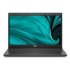 Laptop Dell Latitude 3420 14" HD, Intel Core i5-1135G7 2.40GHz, 8GB, 256B SSD, Windows 10 Pro 64-bit, Español, Negro  1