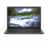 Laptop Dell Latitude 3420 14" HD, Intel Core i7-1165G7 2.80GHz, 8GB, 256GB SSD, Windows 10 Pro 64-bit, Español, Negro  9