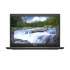 Laptop Dell Latitude 3420 14" HD, Intel Core i7-1165G7 2.80GHz, 8GB, 256GB SSD, Windows 10 Pro 64-bit, Español, Negro  1