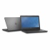 Laptop Dell Latitude 3450 14", Intel Core i3-5005U 2.00GHz, 4GB, 500GB, Windows 7/8.1 Professional 64-bit, Negro  2