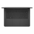 Laptop Dell Latitude 3450 14", Intel Core i3-5005U 2.00GHz, 4GB, 500GB, Windows 7/8.1 Professional 64-bit, Negro  8
