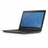 Laptop Dell Latitude 3450 14", Intel Core i3-5005U 2.00GHz, 4GB, 500GB, Windows 7/8.1 Professional 64-bit, Negro  9