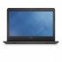 Laptop Dell Latitude 3450 14'' HD, Intel Core i5-5200U 2.20GHz, 4GB, 500GB, Windows 7/8.1 Professional 64-bit, Negro  1