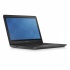 Laptop Dell Latitude 3450 14'' HD, Intel Core i5-5200U 2.20GHz, 4GB, 500GB, Windows 7/8.1 Professional 64-bit, Negro  10