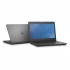 Laptop Dell Latitude 3450 14'' HD, Intel Core i5-5200U 2.20GHz, 4GB, 500GB, Windows 7/8.1 Professional 64-bit, Negro  2