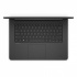 Laptop Dell Latitude 3450 14'' HD, Intel Core i5-5200U 2.20GHz, 4GB, 500GB, Windows 7/8.1 Professional 64-bit, Negro  8
