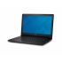 Laptop Dell Latitude 3460 14'', Intel Core i5-5200U 2.20GHz, 4GB, 500GB, Windows 10 Pro 64-bit, Negro  1