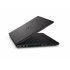 Laptop Dell Latitude 3460 14'', Intel Core i5-5200U 2.20GHz, 4GB, 500GB, Windows 10 Pro 64-bit, Negro  12