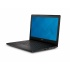 Laptop Dell Latitude 3460 14'', Intel Core i5-5200U 2.20GHz, 4GB, 500GB, Windows 10 Pro 64-bit, Negro  3