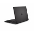 Laptop Dell Latitude 3460 14'', Intel Core i5-5200U 2.20GHz, 4GB, 500GB, Windows 10 Pro 64-bit, Negro  4