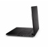 Laptop Dell Latitude 3460 14'', Intel Core i5-5200U 2.20GHz, 4GB, 500GB, Windows 10 Pro 64-bit, Negro  5