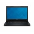 Laptop Dell Latitude 3460 14'', Intel Core i5-5200U 2.20GHz, 4GB, 500GB, Windows 7 Professional 64-bit, Negro