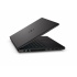 Laptop Dell Latitude 3000 3470 14'', Intel Core i5-6200U 2.3GHz, 8GB, 1TB, Windows 7 Professional 64-bit, Negro  10