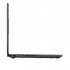Laptop Dell Latitude 3480 14'', Intel Core i5-6200U 2.30GHz, 4GB, 500GB, Windows 10 Pro 64-bit, Negro  10